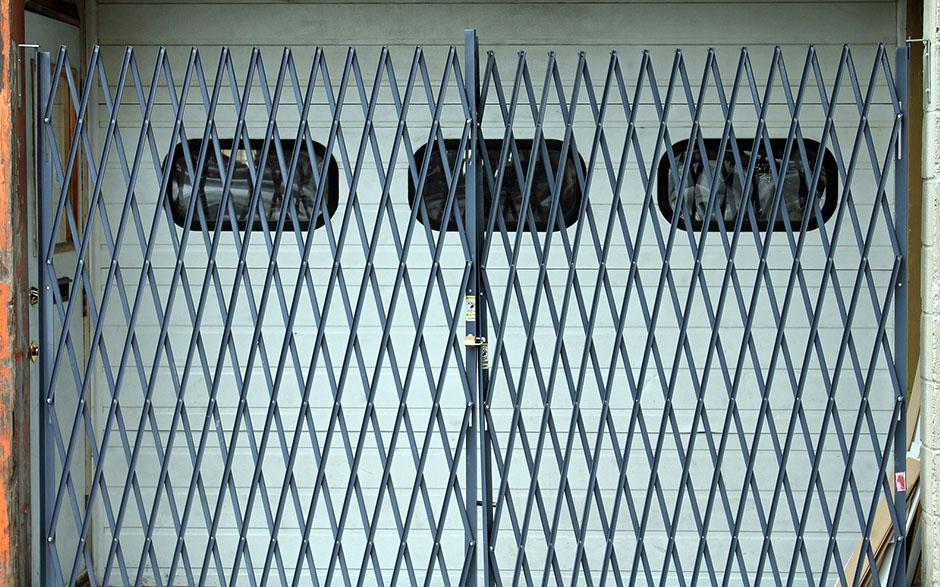 volet électrique Conflans-Sainte-Honorine